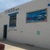 Evenezer Auto Repair gallery