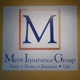 Merit Insurance Group