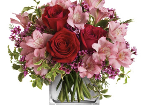 Geraldton Floral Studio - Geraldton, WA