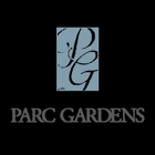 Parc Gardens