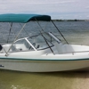 Sebastian Watercraft Rentals gallery