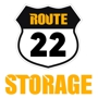 Route 22 Storage