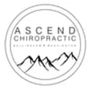 Ascend Chiropractic - Chiropractors & Chiropractic Services