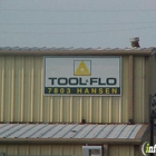 Tool-Flo Manufacturing Inc