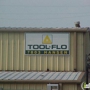 Tool-Flo Manufacturing Inc