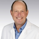 Eric Surrey, MD - Physicians & Surgeons, Obstetrics And Gynecology