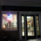 State Street Coffee Company
