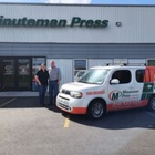 Minuteman Press