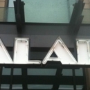 Talara - Restaurants