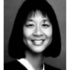Dr. May Huang, MD