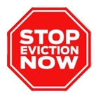 Stop Eviction Consultants