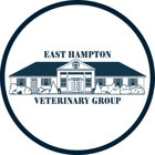 East Hampton Veterinary Group
