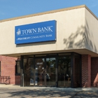 Town Bank