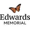 Edwards Memorial Funeral Home gallery