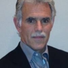 Santo Dental Group gallery