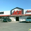 Ace Hardware Stores, Inc. gallery