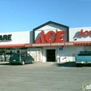 Ace Hardware Stores, Inc. - Hardware Stores
