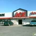 Ace Hardware Stores, Inc.