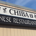 Chiba Restaurant