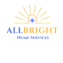 AllBright Home Services - Gutters & Downspouts