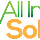 All In 1 Solar - Solar Energy Equipment & Systems-Dealers