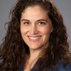 Laura F. Bauleke, MD gallery
