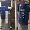 Nowthen Plumbing - Plumbers