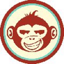 Talking Monkey Media - Graphic Designers