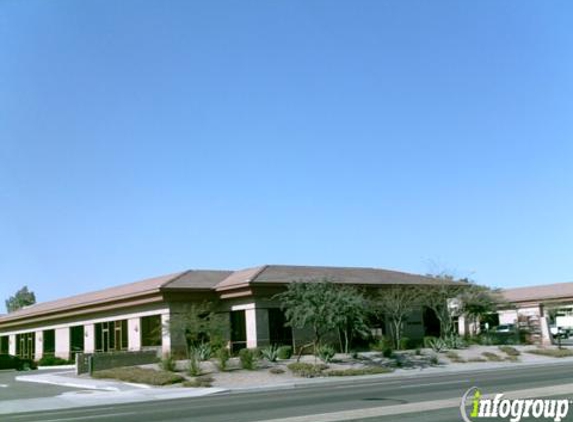 Arizona Lending Source Inc - Mesa, AZ