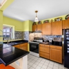 Landmark Property Management gallery