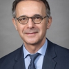 Ali Imran Musani, MD gallery