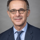 Ali Imran Musani, MD - Physicians & Surgeons, Pulmonary Diseases