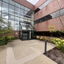 Mercantile Bank - Troy - Virtual Branch & Office - Banks
