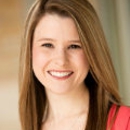 Lauren Marie Miller, PA - Physicians & Surgeons, Family Medicine & General Practice