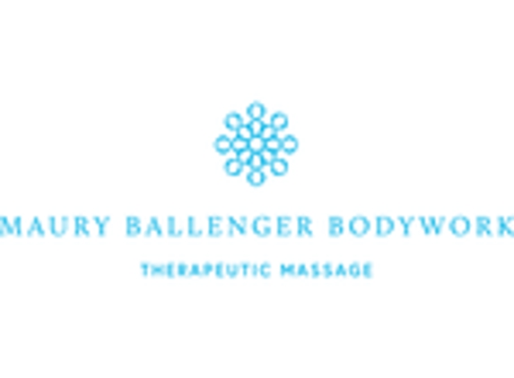 Maury Ballenger Bodywork - Memphis, TN