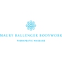 Maury Ballenger Bodywork