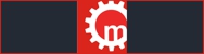 Compass Equipment Hire - Excavation & Earthmoving Contractors