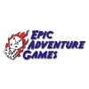 Epic Adventure Games gallery