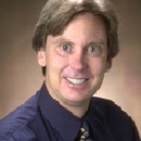 Dr. Christopher C Raeburn, MD - Physicians & Surgeons