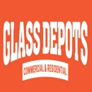 Glass Depots - Home Improvements