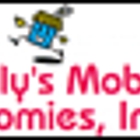Billy's Mobile Homies, Inc.
