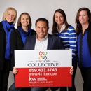 411Lex Lexington's Home Search - Real Estate Loans