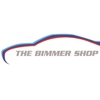 The, Bimmer Shop gallery