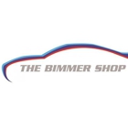 The, Bimmer Shop