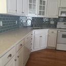 Leclaire Flooring & Design - Flooring Contractors