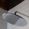 C Mac Plumbing And Drain Cleaning gallery