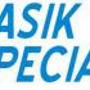 Lasik Specialists P