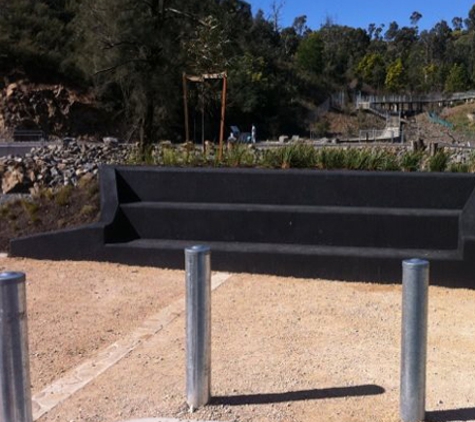 JMG Concrete Cutting Pty Ltd - Watson, ACT