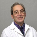 Dr. Edward L Hoder, MD - Physicians & Surgeons, Neonatology