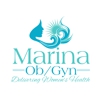 Marina OB/GYN gallery